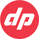 Logo Dũng Phạm